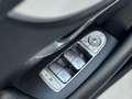 Mercedes-Benz E 220 Cabrio 220d 9G-Tronic Plateado - thumbnail 33