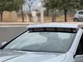 Mercedes-Benz E 220 Cabrio 220d 9G-Tronic Plateado - thumbnail 32