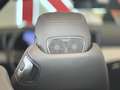 Mercedes-Benz E 220 Cabrio 220d 9G-Tronic Plateado - thumbnail 22