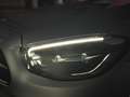 Mercedes-Benz E 220 Cabrio 220d 9G-Tronic Plateado - thumbnail 42