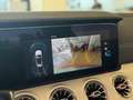 Mercedes-Benz E 220 Cabrio 220d 9G-Tronic Plateado - thumbnail 16