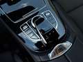 Mercedes-Benz E 220 Cabrio 220d 9G-Tronic Plateado - thumbnail 23