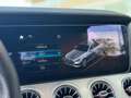 Mercedes-Benz E 220 Cabrio 220d 9G-Tronic Plateado - thumbnail 36