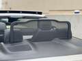 Mercedes-Benz E 220 Cabrio 220d 9G-Tronic Plateado - thumbnail 39