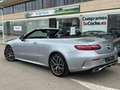 Mercedes-Benz E 220 Cabrio 220d 9G-Tronic Plateado - thumbnail 48