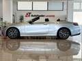 Mercedes-Benz E 220 Cabrio 220d 9G-Tronic Plateado - thumbnail 19