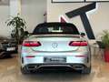 Mercedes-Benz E 220 Cabrio 220d 9G-Tronic Plateado - thumbnail 6