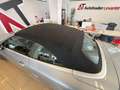 Mercedes-Benz E 220 Cabrio 220d 9G-Tronic Plateado - thumbnail 47