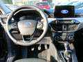 Ford Kuga 2,0 Ecoblue Hybrid Cool & Connect,ab 4,44% Grijs - thumbnail 10