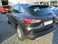 Ford Kuga 2,0 Ecoblue Hybrid Cool & Connect,ab 4,44% Grijs - thumbnail 7