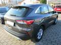 Ford Kuga 2,0 Ecoblue Hybrid Cool & Connect,ab 4,44% Grijs - thumbnail 5