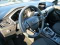 Ford Kuga 2,0 Ecoblue Hybrid Cool & Connect,ab 4,44% Grijs - thumbnail 8