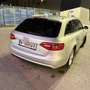 Audi A4 Avant 2,0 TDI Aut. - thumbnail 2