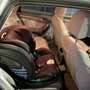 Audi A4 Avant 2,0 TDI Aut. - thumbnail 5
