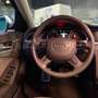 Audi A4 Avant 2,0 TDI Aut. - thumbnail 3