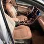 Audi A4 Avant 2,0 TDI Aut. - thumbnail 7