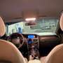 Audi A4 Avant 2,0 TDI Aut. - thumbnail 6