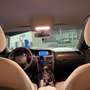 Audi A4 Avant 2,0 TDI Aut. - thumbnail 4