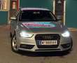 Audi A4 Avant 2,0 TDI Aut. - thumbnail 1