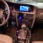 Audi A4 Avant 2,0 TDI Aut. - thumbnail 8