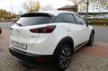 Mazda CX-3 Sports-Line|35000km|Headup|Alu Weiß - thumbnail 6