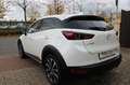 Mazda CX-3 Sports-Line|35000km|Headup|Alu Weiß - thumbnail 4