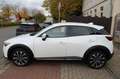 Mazda CX-3 Sports-Line|35000km|Headup|Alu Weiß - thumbnail 8