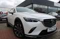 Mazda CX-3 Sports-Line|35000km|Headup|Alu Weiß - thumbnail 3