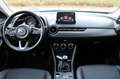Mazda CX-3 Sports-Line|35000km|Headup|Alu Weiß - thumbnail 10