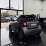 smart forTwo 0.9 t Passion 90cv twinamic my18 Grigio - thumbnail 6