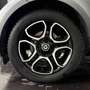 smart forTwo 0.9 t Passion 90cv twinamic my18 Grigio - thumbnail 7