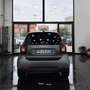 smart forTwo 0.9 t Passion 90cv twinamic my18 Grigio - thumbnail 5