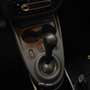 smart forTwo 0.9 t Passion 90cv twinamic my18 Grigio - thumbnail 10