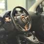 smart forTwo 0.9 t Passion 90cv twinamic my18 Grigio - thumbnail 12