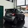 smart forTwo 0.9 t Passion 90cv twinamic my18 Grigio - thumbnail 4