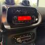 smart forTwo 0.9 t Passion 90cv twinamic my18 Grigio - thumbnail 11