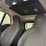 smart forTwo 0.9 t Passion 90cv twinamic my18 Grigio - thumbnail 13