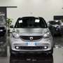 smart forTwo 0.9 t Passion 90cv twinamic my18 Grigio - thumbnail 1