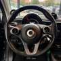 smart forTwo 0.9 t Passion 90cv twinamic my18 Grigio - thumbnail 8