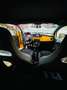 Abarth 595 595 1.4 t-jet 145cv my18 Giallo - thumbnail 11