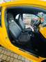 Abarth 595 595 1.4 t-jet 145cv my18 Giallo - thumbnail 10