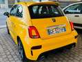 Abarth 595 595 1.4 t-jet 145cv my18 Giallo - thumbnail 4