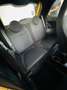 Abarth 595 595 1.4 t-jet 145cv my18 Giallo - thumbnail 12