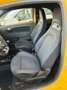 Abarth 595 595 1.4 t-jet 145cv my18 Giallo - thumbnail 8