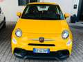Abarth 595 595 1.4 t-jet 145cv my18 Giallo - thumbnail 2