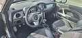 MINI Cooper S - thumbnail 7