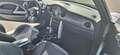 MINI Cooper S - thumbnail 6