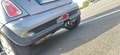 MINI Cooper S - thumbnail 4