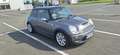 MINI Cooper S - thumbnail 11