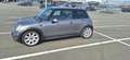 MINI Cooper S - thumbnail 12